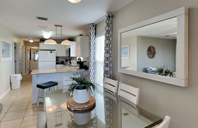 Gulf Island by SVR - Photo 71