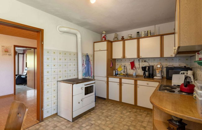 Peaceful Nature Stay, Bavaria - Photo 12