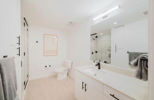 Apartments at Joinery West in Charlotte - Foto 57