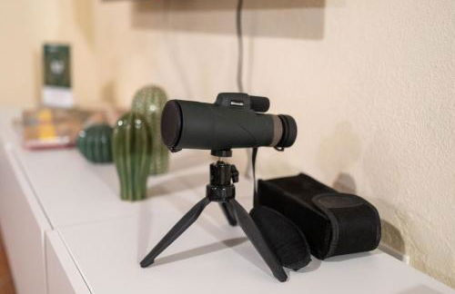 Borgo di Libbiano - for exploring all of Tuscany - Foto 38