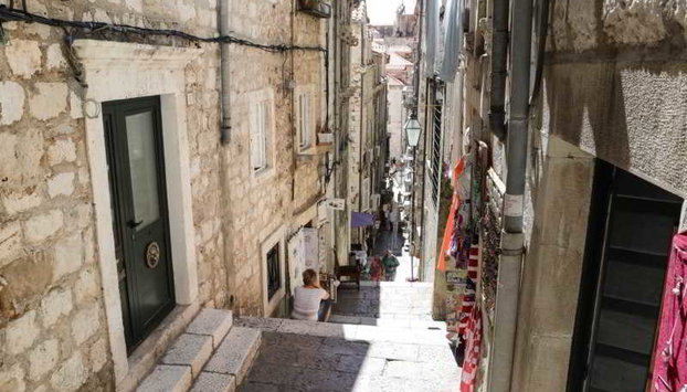 Apartments Villa Maja - Foto 4