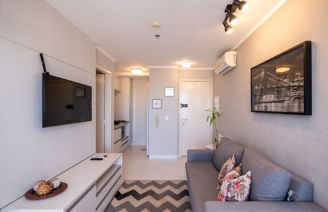 MBC Edifício Metropolitan Barcelona - Foto 32