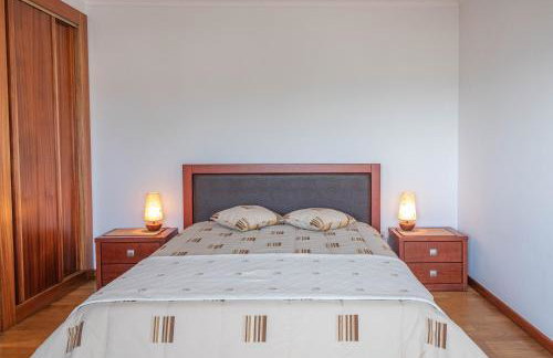 Vivenda Bellavista - Photo 30