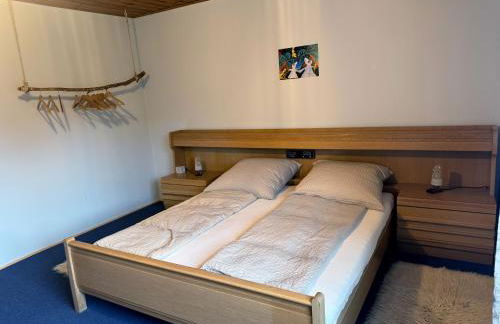 Ferienhaus Glücklich am Bach - Foto 20