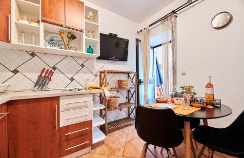 Apartments Noa - Foto 29