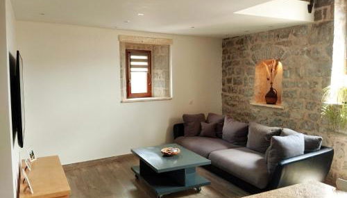 Maison du Troubadour - Foto 3