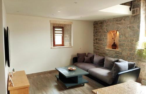 Maison du Troubadour - Foto 3