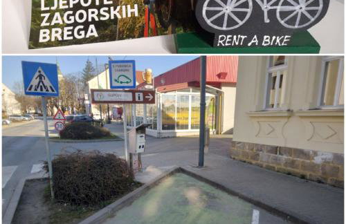 Kuća za odmor DIVA*** - Photo 36