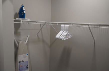 Gorgeous High-Rise On The River - Foto 17