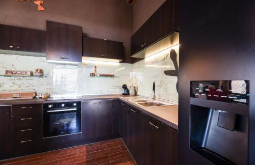 House Antica - Foto 17