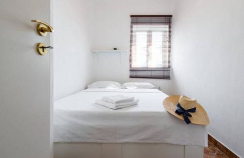 Villa Paradise Regained - Photo 13