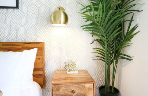 The Champion's Suite Newly Built Upscale Central - Photo 44