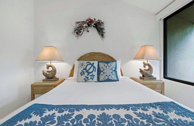 Wailea Elua- CoralTree Residence Collection - Foto 68