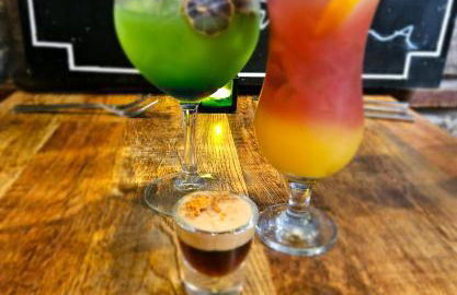 Brothers Perth City Centre - Photo 53