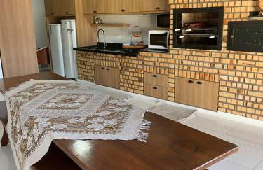 Casa confortável em Penha - Foto 10