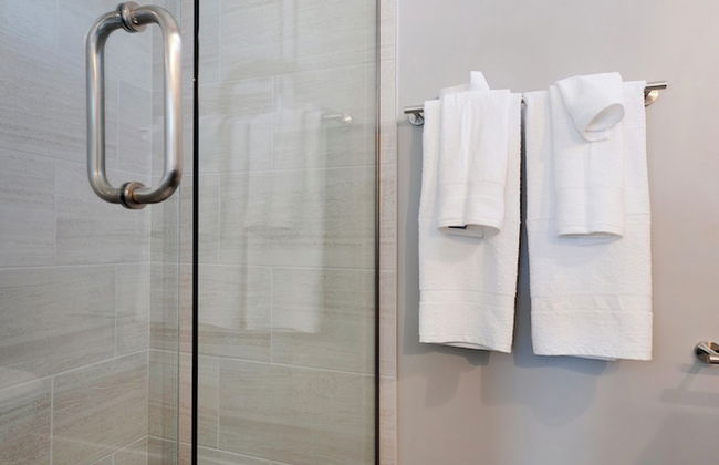 The Birches - Condotel in Lake Leelanau - Foto 28