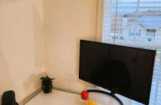 Relaxed Cozy Nest Oasis - Foto 71