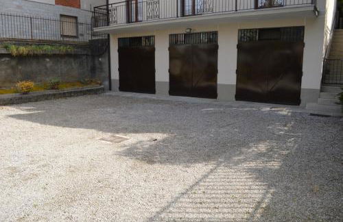 Betty's House - Foto 37