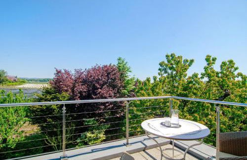 Ferienwohnungen Riedel - Foto 46