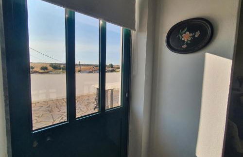 Casa do Sossego - Foto 30