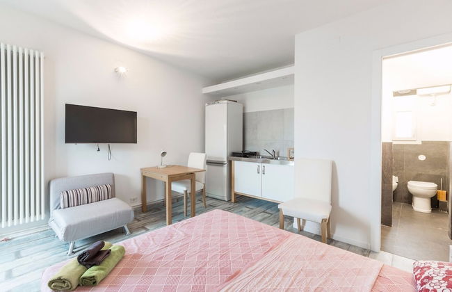 Piazza Azzarita - Foto 5