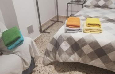 Casa El Rincón de Trini & Jose - Foto 17