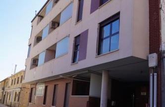 Apartamento Turístico “El Yugo” - Foto 37