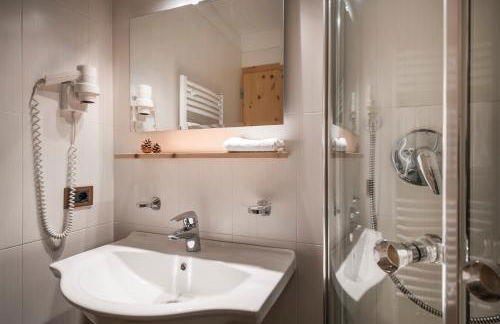 Piculin Alpin Apartments - Photo 39