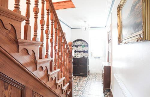 Bryn Afon Farm - Photo 13