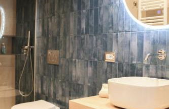 Palazzo Cettina Sul Mare - Photo 52