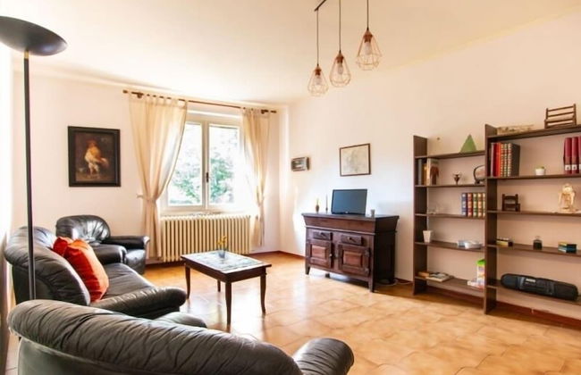 Appartamento Sombra - Foto 11