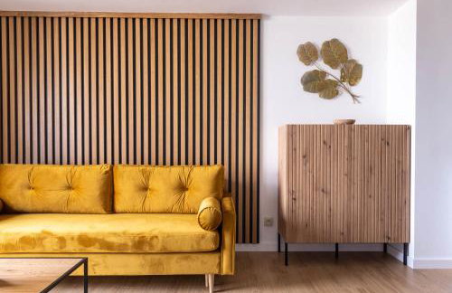 Forest 21 by Housine - Foto 8