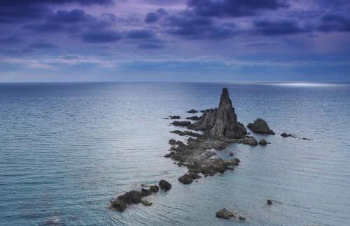 Casa Lenore - Foto 1