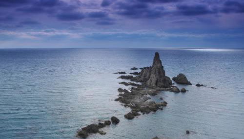 Casa Lenore - Foto 1