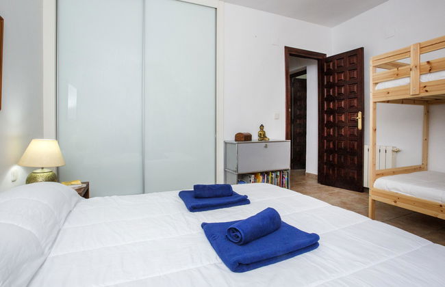 Villa Azul Mediterraneo - Foto 27