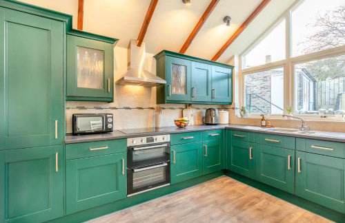 2 Bed in Norham oc-p34181 - Foto 7