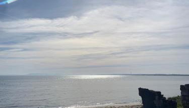 The Granary, Upper Largo - Foto 4