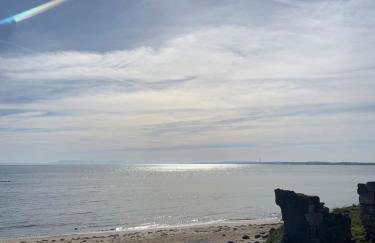 The Granary, Upper Largo - Foto 4