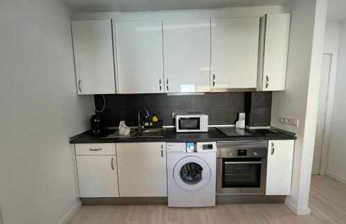 DREAM SELECT - Foto 16