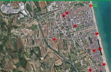 Alba sul Mare - Foto 34