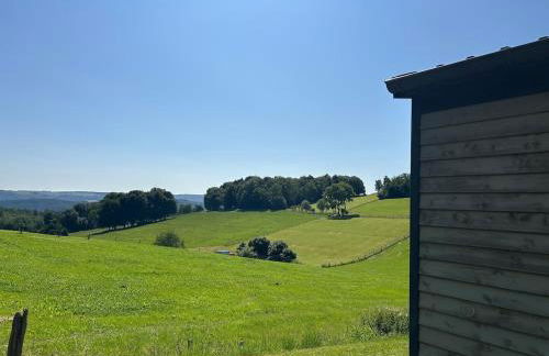 Tiny House auf dem Lande - Foto 7