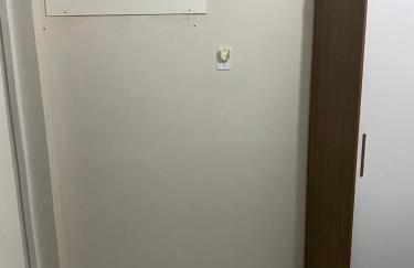 APêAju - Apartamento com tudo novinho só para você - Foto 28