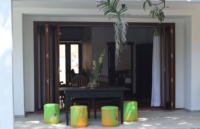 Muthu Nila Villas - Photo 13