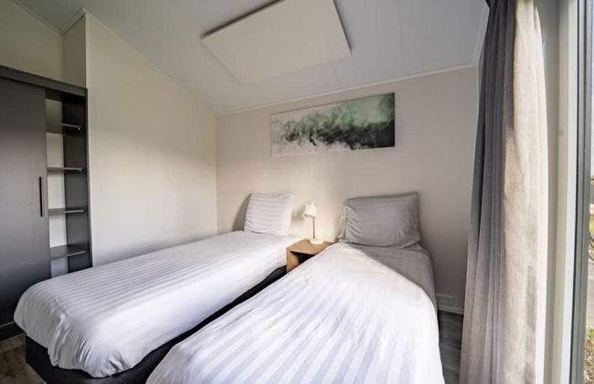 Hackfort 6 - Foto 18