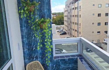 Pedacinho de Lar - Foto 19