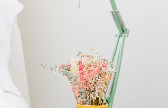 Home Made Guest Studios - Foto 46