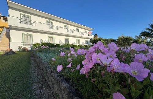 Irene Studios - Foto 1