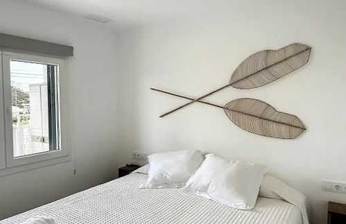 Ses Salines Apartments SAranalet - Photo 16