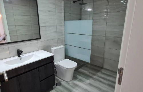 Villa Garden - 22 Guests - 2 Pools - Foto 16