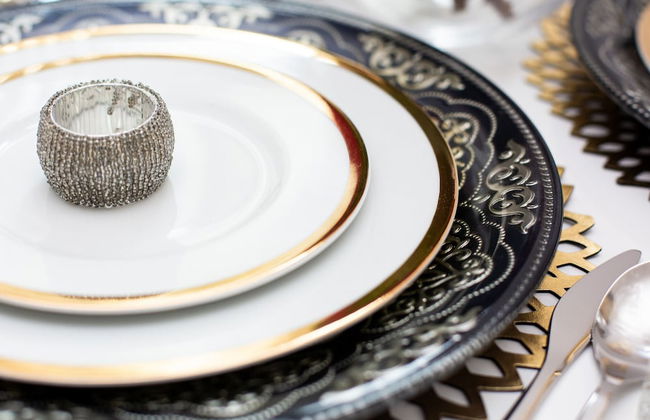 Nowogrodzka 40/67 - Photo 34